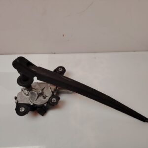 MOTOR LIMPIA TRASERO 136443