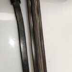 BRAZO LIMPIA DELANTERO IZQUIERDO 135876