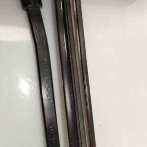 BRAZO LIMPIA DELANTERO IZQUIERDO 135876