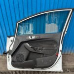 PUERTA DELANTERA DERECHA 135922