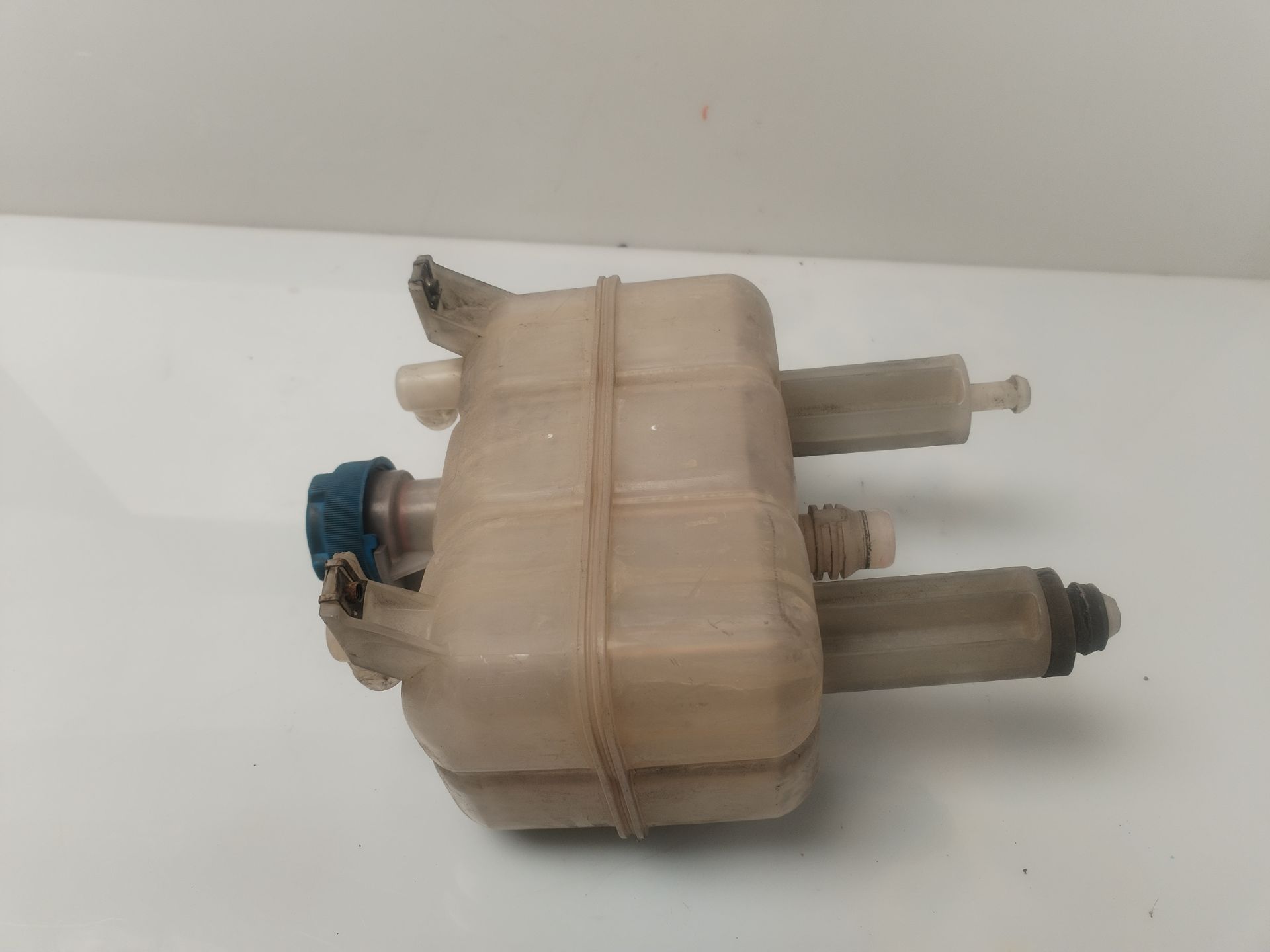 DEPOSITO EXPANSION 136172