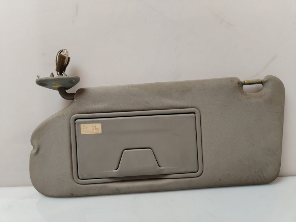 PARASOL IZQUIERDO 135952