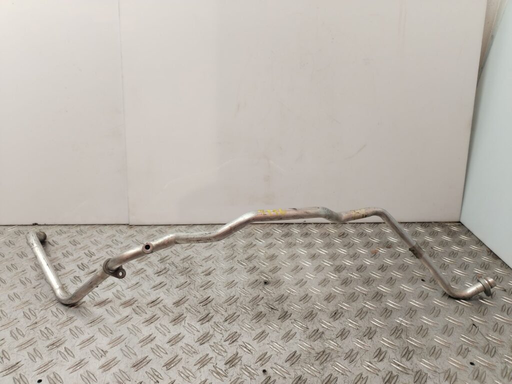 TUBOS AIRE ACONDICIONADO 135837