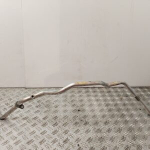 TUBOS AIRE ACONDICIONADO 135837