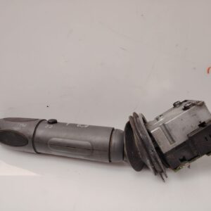 MANDO MULTIFUNCION 136399
