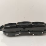 CUADRO INSTRUMENTOS 136151