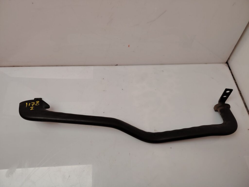 ASIDERO TECHO DELANTERO IZQUIERDO 136436