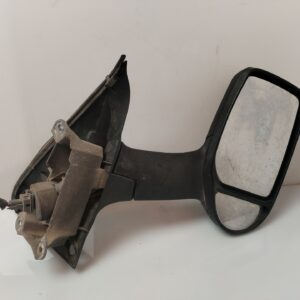 RETROVISOR DERECHO 135514
