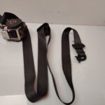 CINTURON SEGURIDAD DELANTERO IZQUIERDO 136595