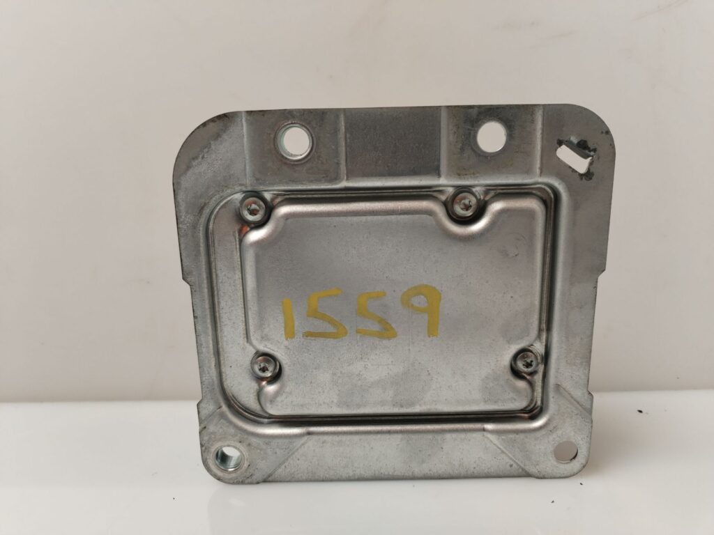 CENTRALITA AIRBAG 136260