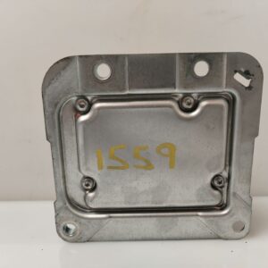 CENTRALITA AIRBAG 136260