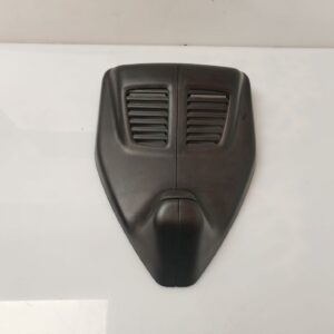 MOLDURA 136292
