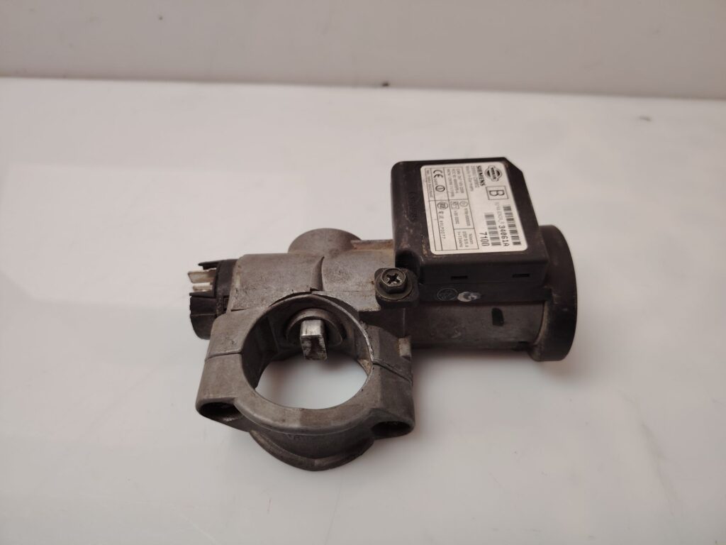 CONMUTADOR DE ARRANQUE 136413