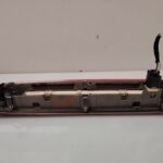 LUZ CENTRAL DE FRENO 136441