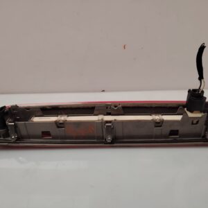 LUZ CENTRAL DE FRENO 136441