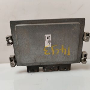 CENTRALITA MOTOR UCE 135912