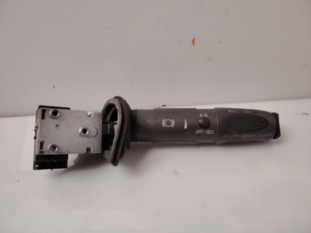 MANDO MULTIFUNCION 136402