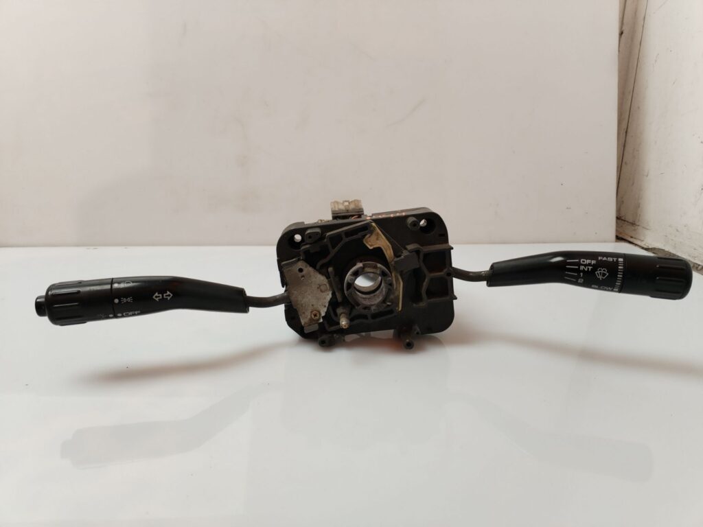 MANDO MULTIFUNCION 135917