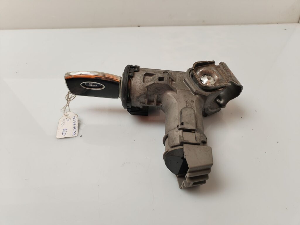 CONMUTADOR DE ARRANQUE 136130