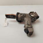 CONMUTADOR DE ARRANQUE 136130