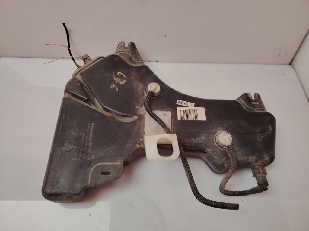 DEPOSITO ADITIVO FAP 136616