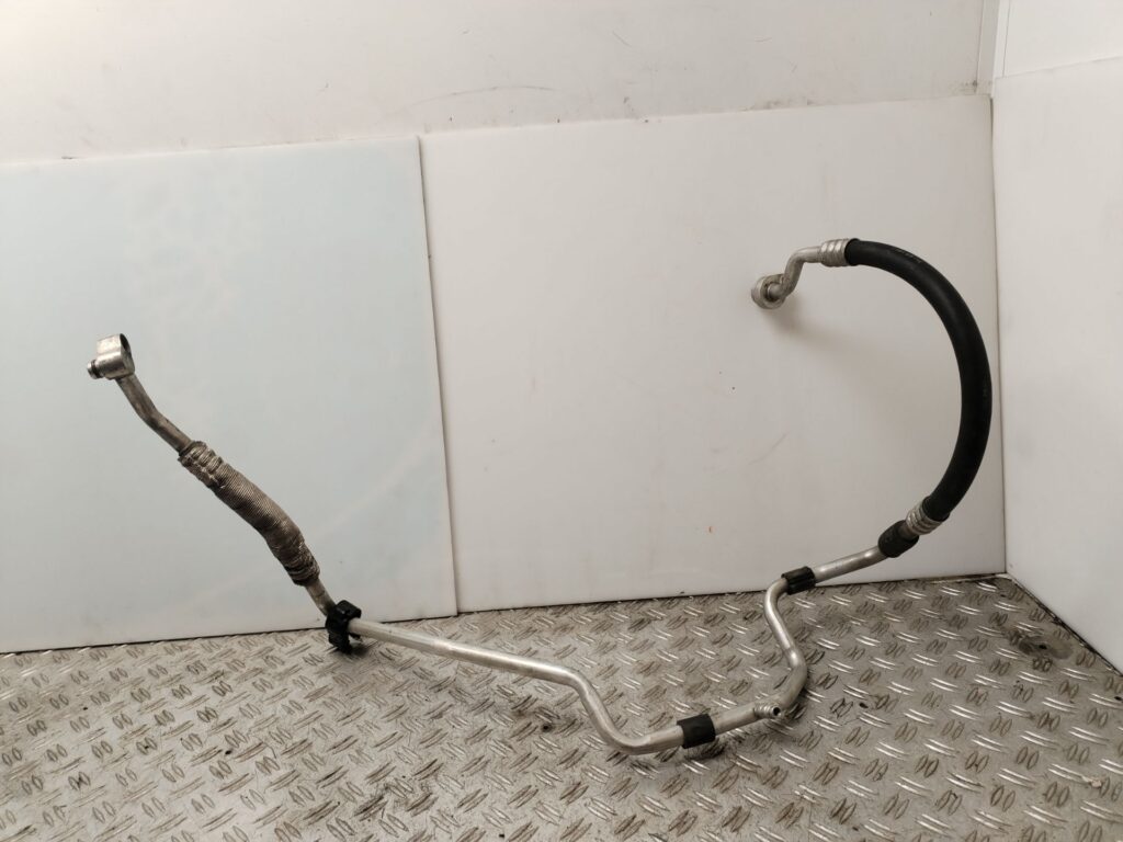 TUBOS AIRE ACONDICIONADO 136252