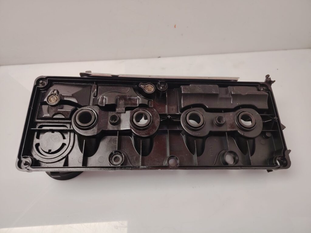 TAPA BALANCINES 136352