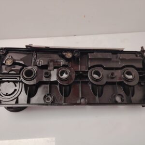 TAPA BALANCINES 136352