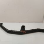 MANETA INTERIOR DELANTERA DERECHA 136120