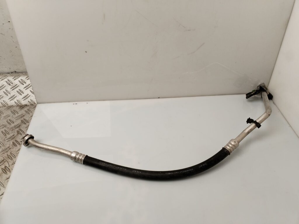 TUBOS AIRE ACONDICIONADO 136000