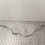 TUBOS AIRE ACONDICIONADO 135837