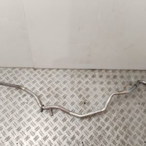 TUBOS AIRE ACONDICIONADO 135837