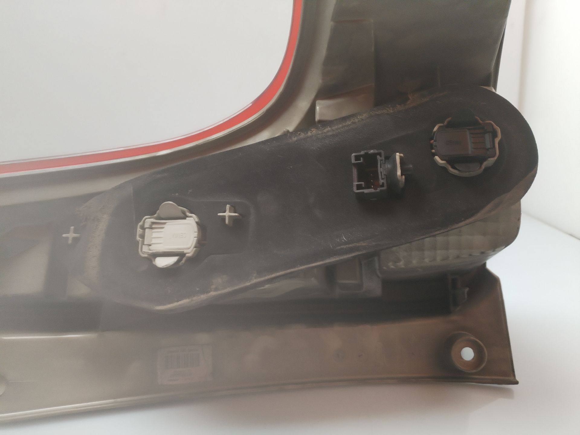 PILOTO TRASERO IZQUIERDO 136449