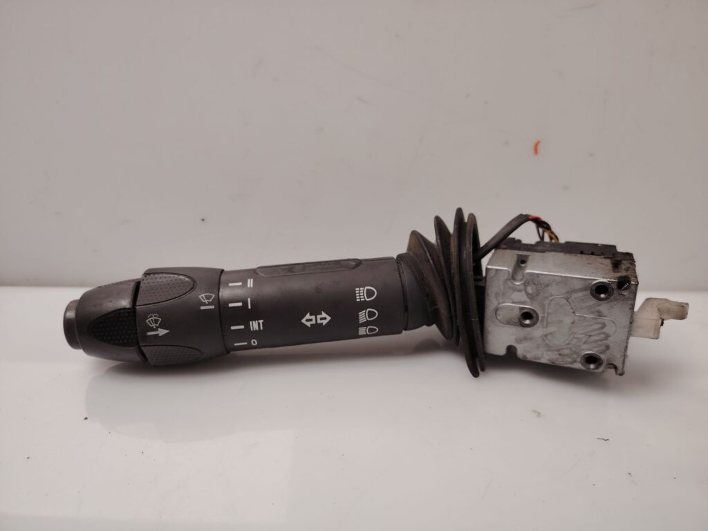 MANDO MULTIFUNCION 136400