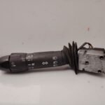 MANDO MULTIFUNCION 136400