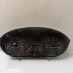 CUADRO INSTRUMENTOS 136047