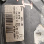 FARO IZQUIERDO 136226