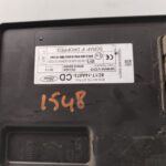 MODULO ELECTRONICO 136311