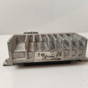 CAJA PRECALENTAMIENTO 135130