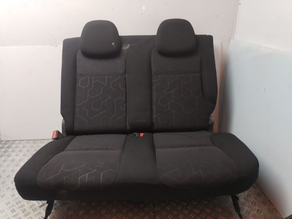 ASIENTOS TRASEROS 135318