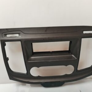 MOLDURA 136140