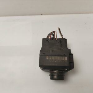 CONMUTADOR DE ARRANQUE 135954