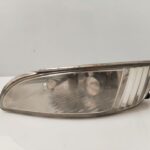 FARO ANTINIEBLA IZQUIERDO 134682