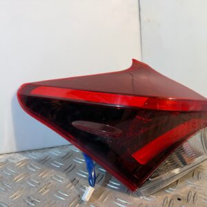 PILOTO TRASERO IZQUIERDO 134998