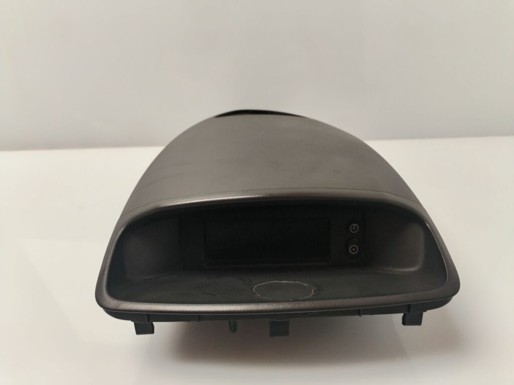 PANTALLA MULTIFUNCION 133390