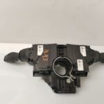 MANDO MULTIFUNCION 136067