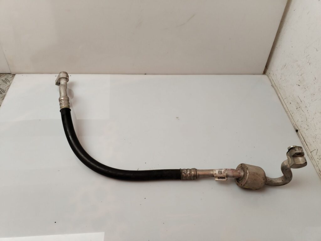 TUBOS AIRE ACONDICIONADO 135890