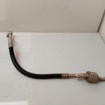 TUBOS AIRE ACONDICIONADO 135890