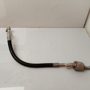 TUBOS AIRE ACONDICIONADO 135890