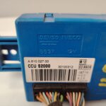 MODULO ELECTRONICO 136347